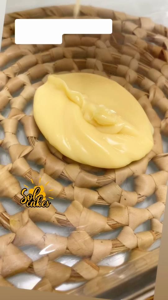 TikTok video thumbnail by sol_cakes