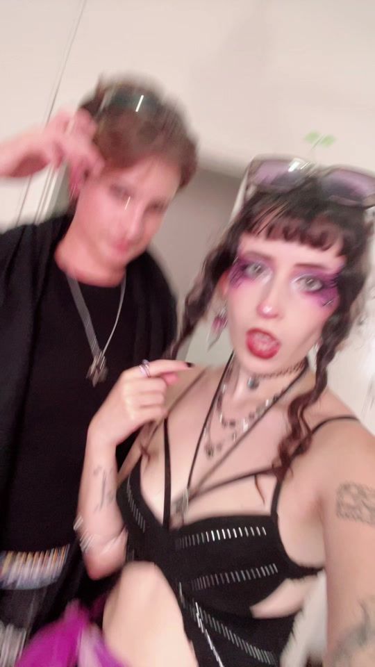 TikTok video thumbnail by _strawberryjaz_