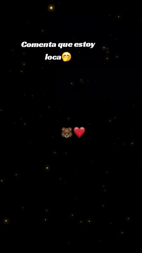 TikTok video thumbnail by katerimarquez