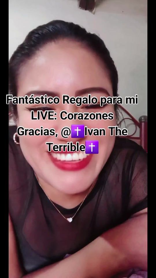 TikTok video thumbnail by yeraldtschz