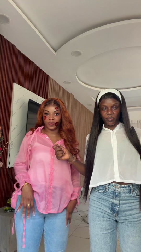 TikTok video thumbnail by olamide.0145