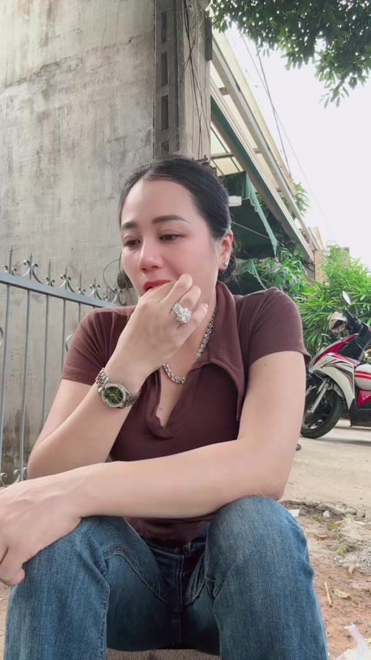 TikTok video thumbnail by annhien.656
