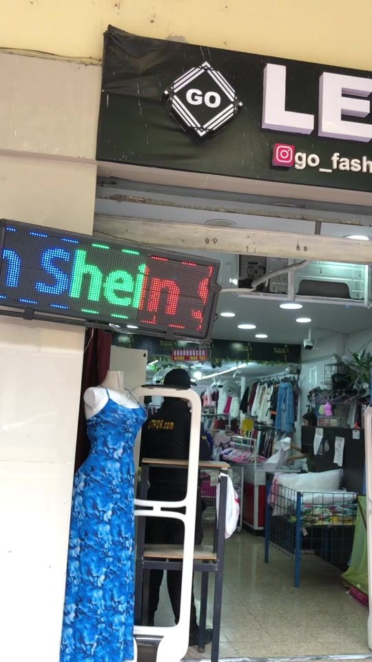 TikTok video thumbnail by lets.go.fashion