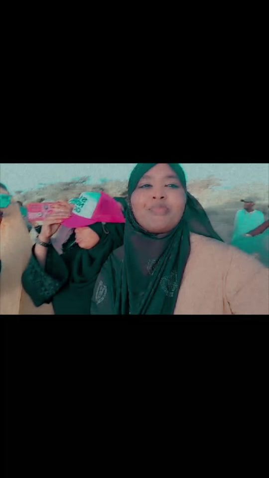 TikTok video thumbnail by amishka_254