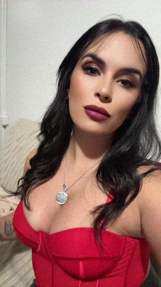 TikTok video thumbnail by micaroma_gnr