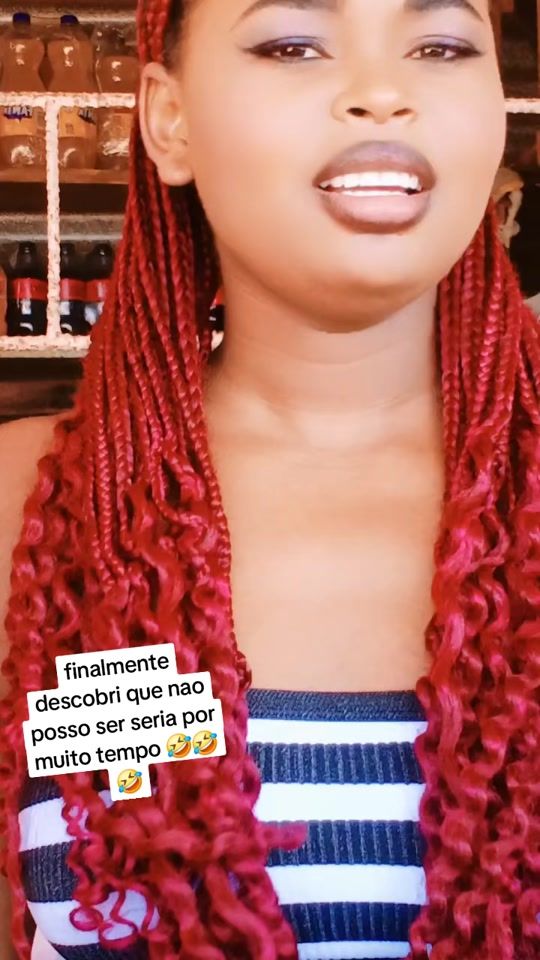 TikTok video thumbnail by bachand50