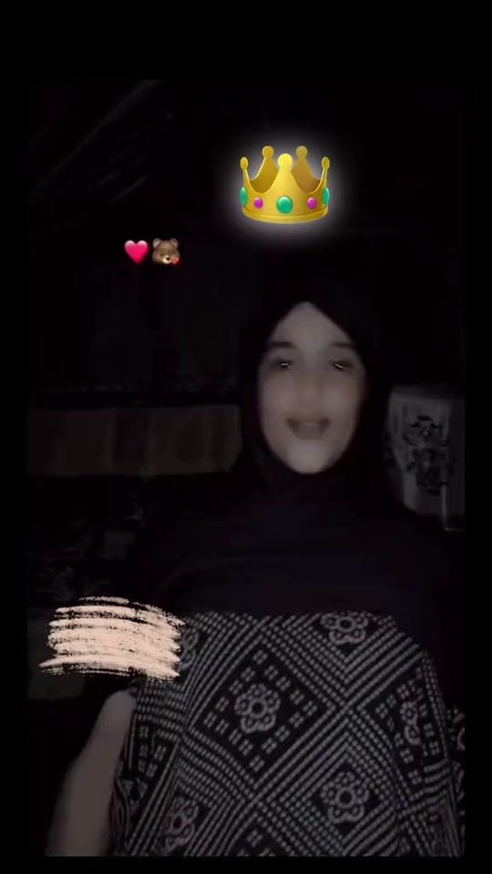 TikTok video thumbnail by najaxelder1