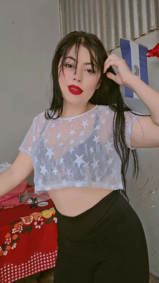 TikTok video thumbnail by rachel503.llo