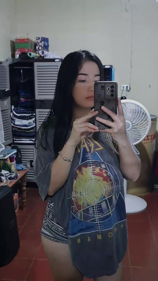 TikTok video thumbnail by andycastro790