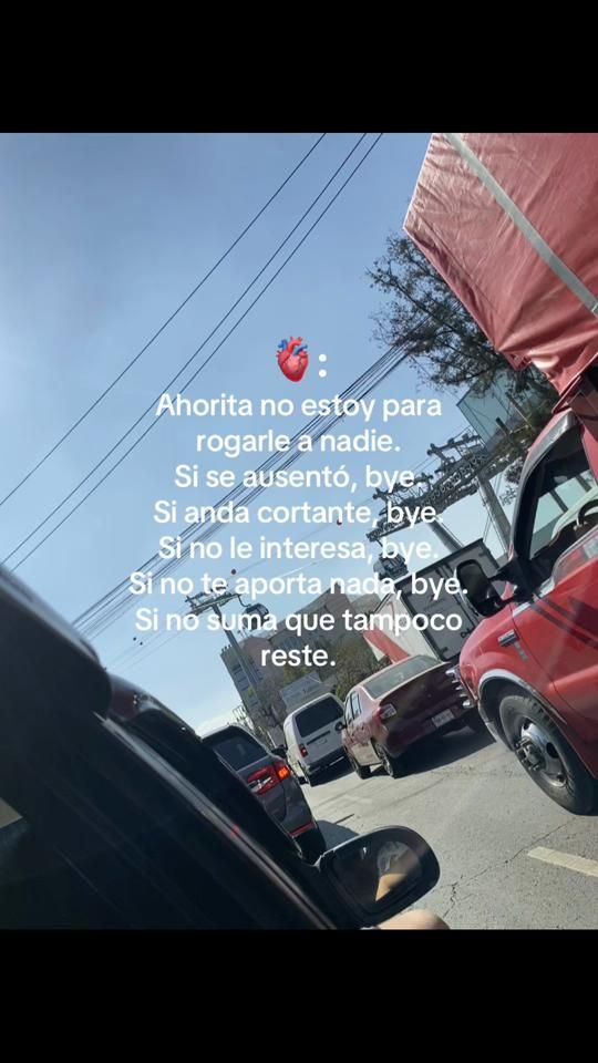 TikTok video thumbnail by esesebasdelaese