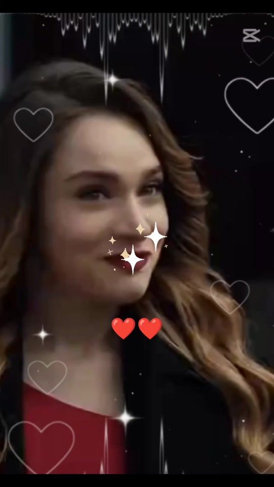 TikTok video thumbnail by mohammad123abuali