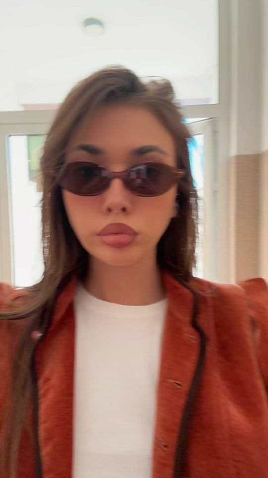 TikTok video thumbnail by anyaa2.3