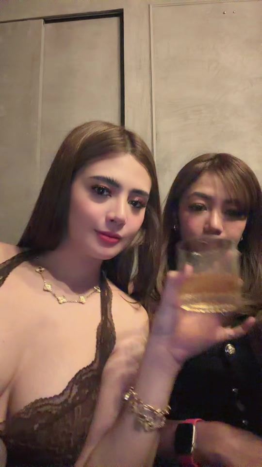 TikTok video thumbnail by chelsea_suarez02