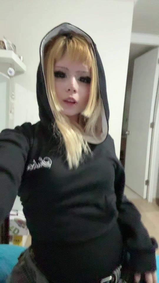 TikTok video thumbnail by sukoit0__