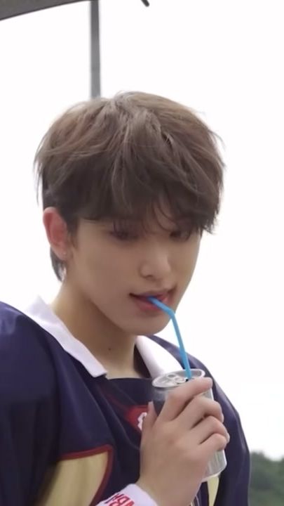 TikTok video thumbnail by hannchiloo