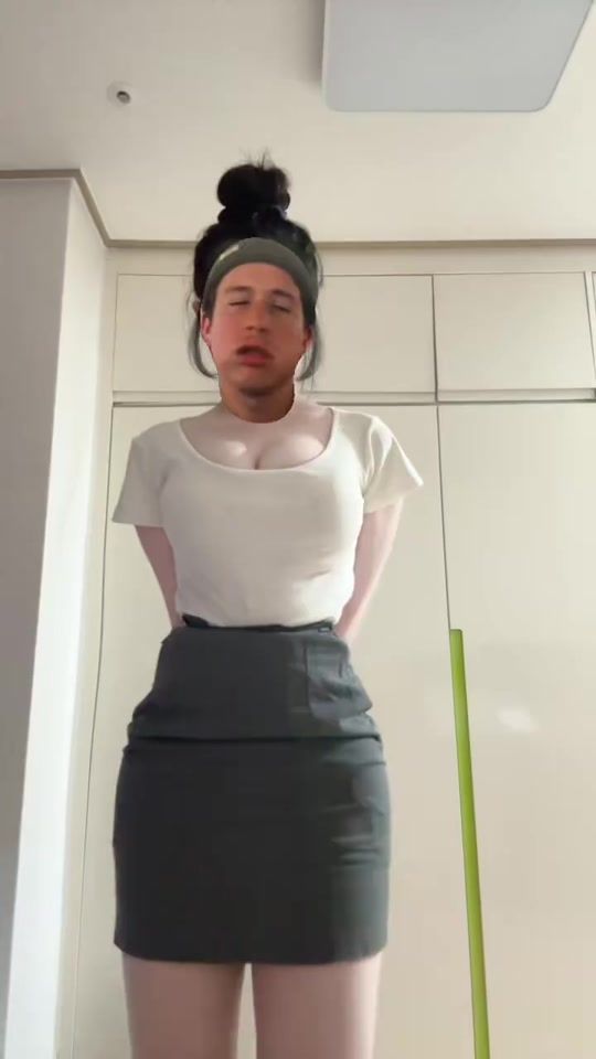 TikTok video thumbnail by ssujini_s2