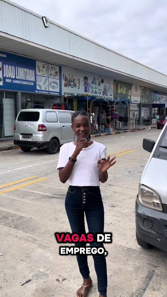 TikTok video thumbnail by casasunny1