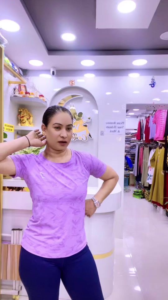 TikTok video thumbnail by manisha_collection11