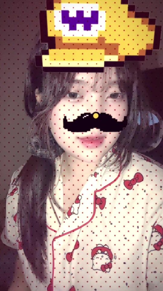 TikTok video thumbnail by heeee11.1