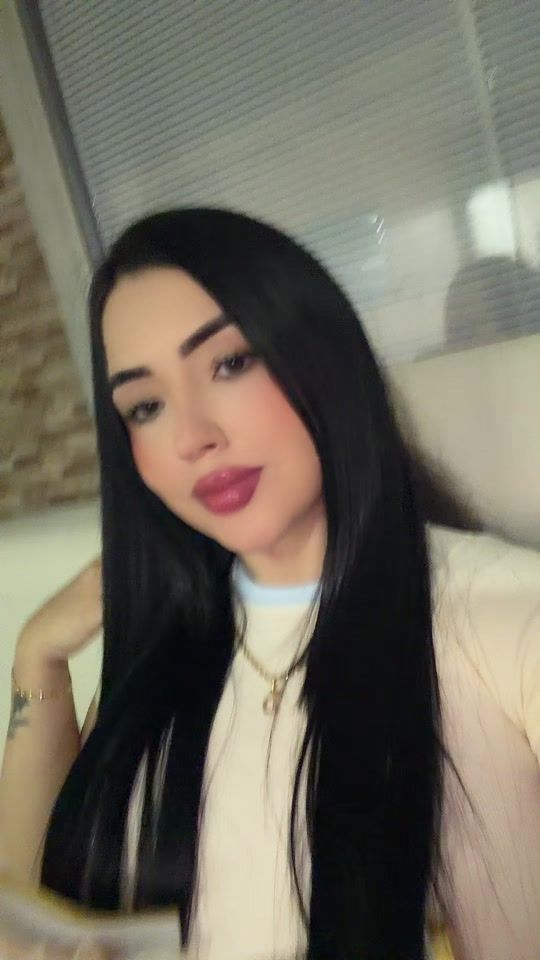 TikTok video thumbnail by yimarethrico