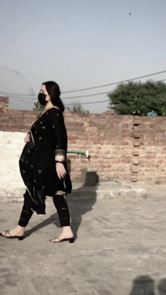 TikTok video thumbnail by asthetic9005