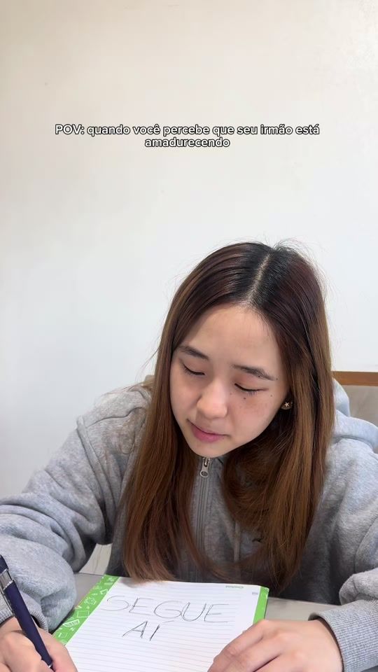 TikTok video thumbnail by aln_trio