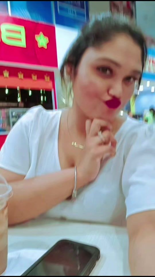 TikTok video thumbnail by malini98kumar