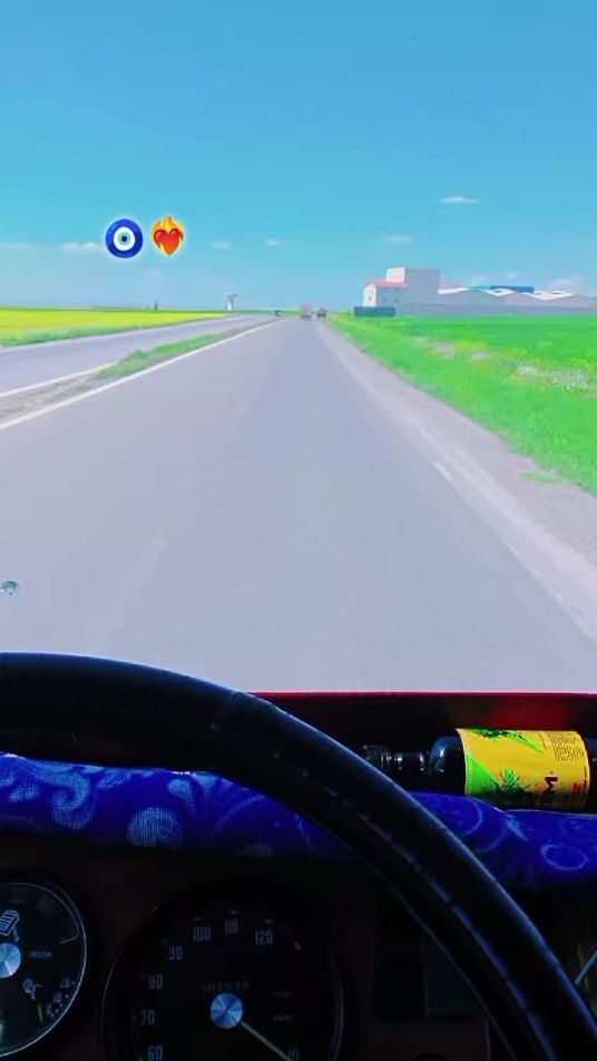 TikTok video thumbnail by .s.e.f.i.a.n.e19