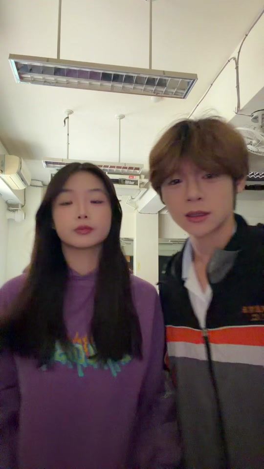 TikTok video thumbnail by yc.__0712