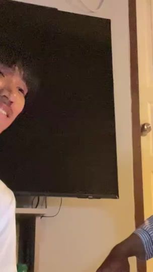 TikTok video thumbnail by arrkar_sa