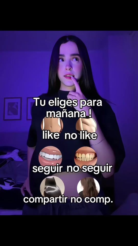 TikTok video thumbnail by vsq_katt
