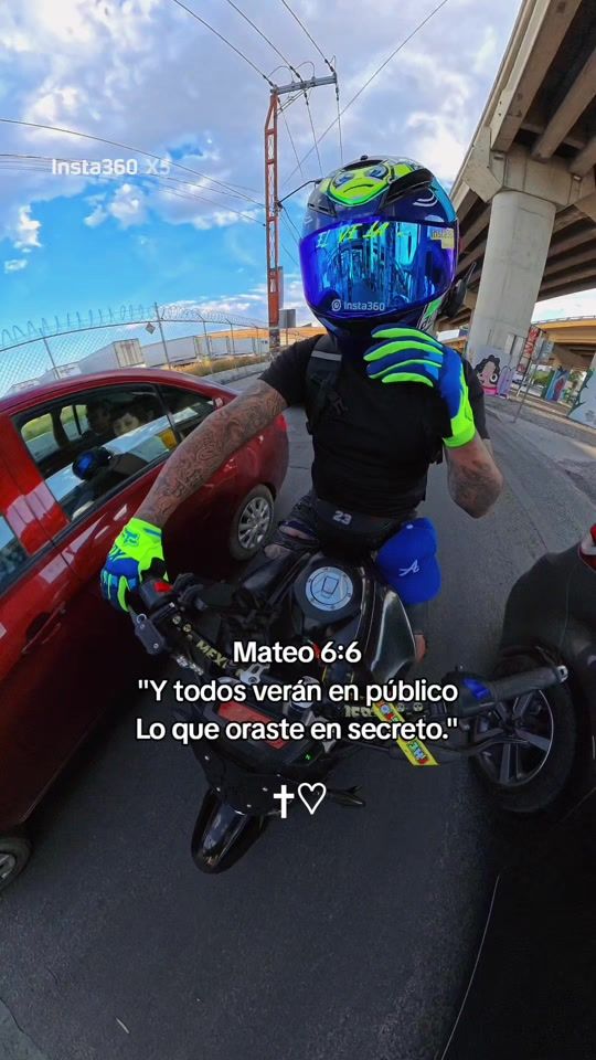 TikTok video thumbnail by el.delaz46