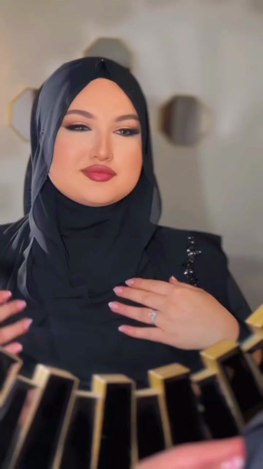 TikTok video thumbnail by ulvtime_vibe_adore_fan
