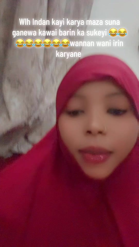 TikTok video thumbnail by shayi366