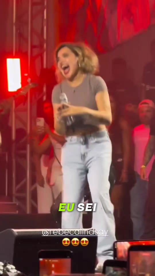 TikTok video thumbnail by manubahtidaoceara