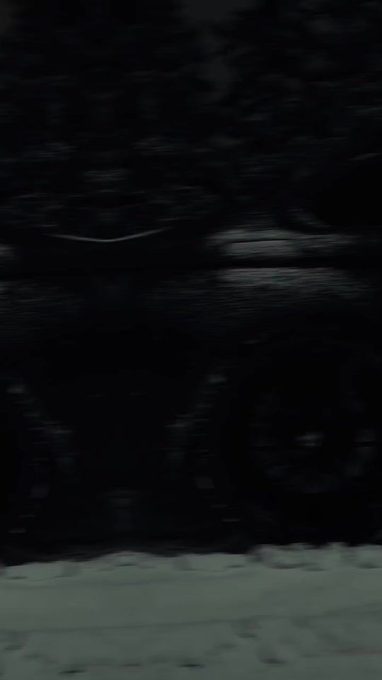 TikTok video thumbnail by sarkazm_music