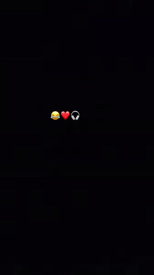 TikTok video thumbnail by a_den59