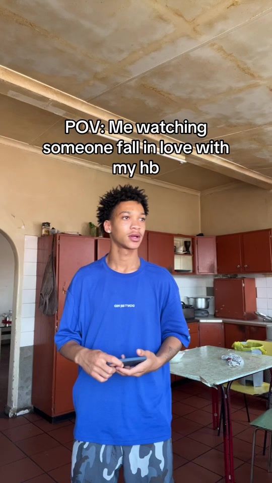 TikTok video thumbnail by stunn4ever