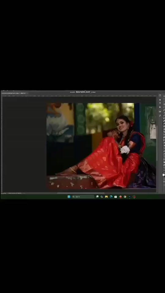 TikTok video thumbnail by aneeshaperera00