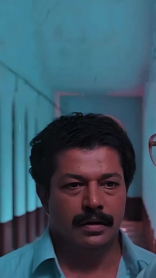 TikTok video thumbnail by .thottavadi