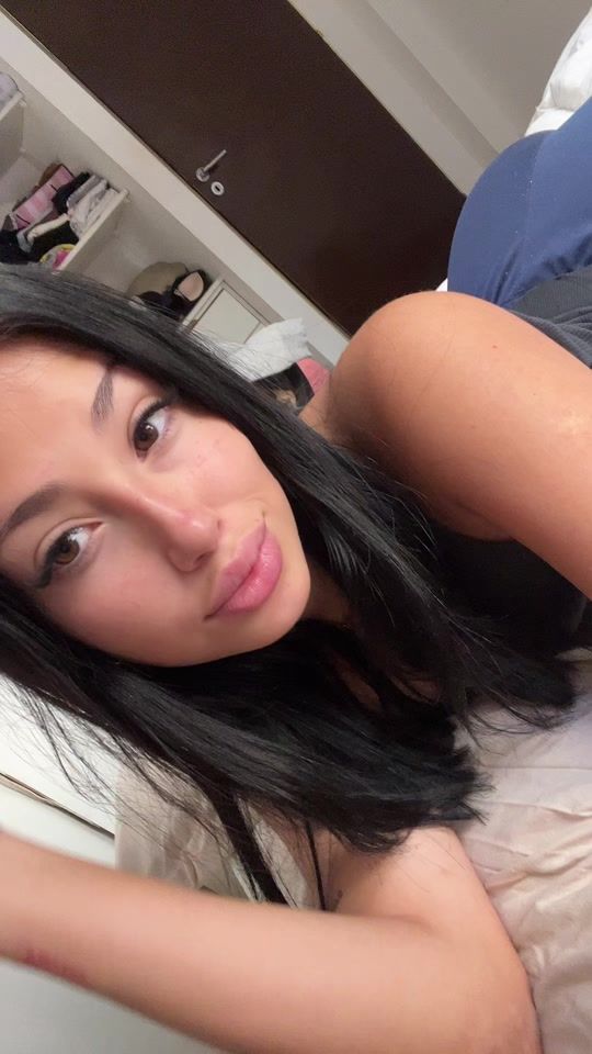 TikTok video thumbnail by agosmia8