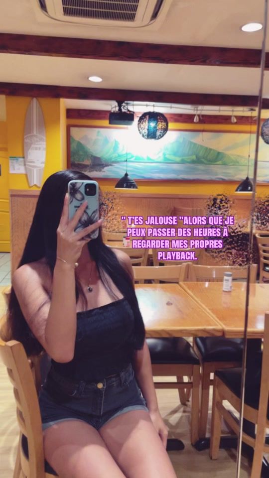 TikTok video thumbnail by maily.divaa