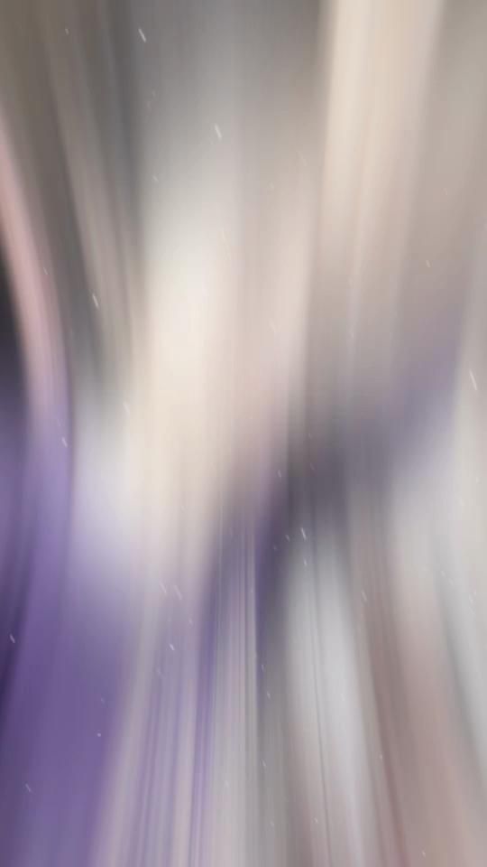 TikTok video thumbnail by n296731
