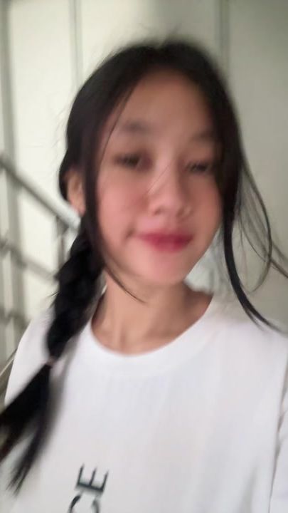 TikTok video thumbnail by everydetails0f_k