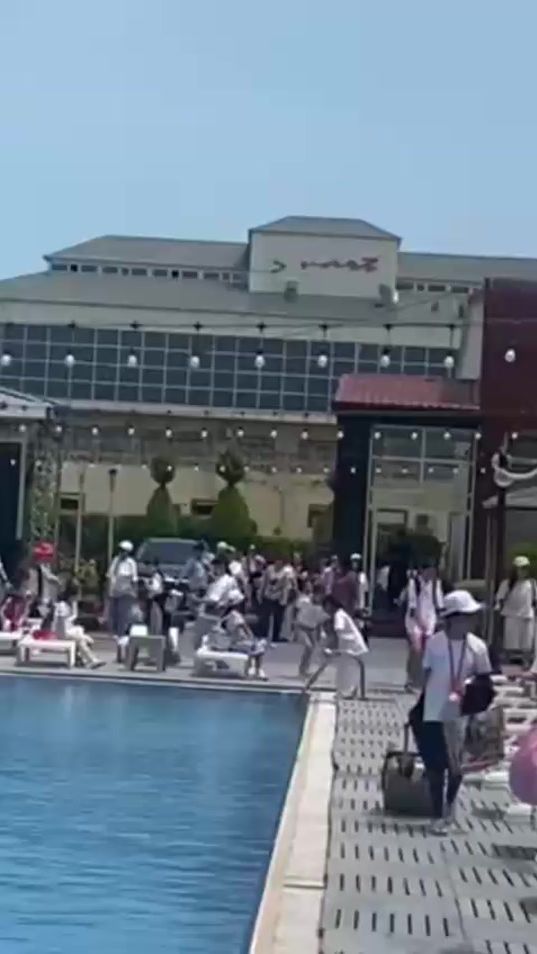 TikTok video thumbnail by olimpikresort