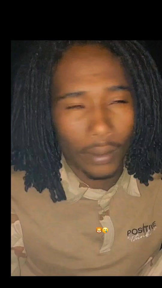 TikTok video thumbnail by ...91172
