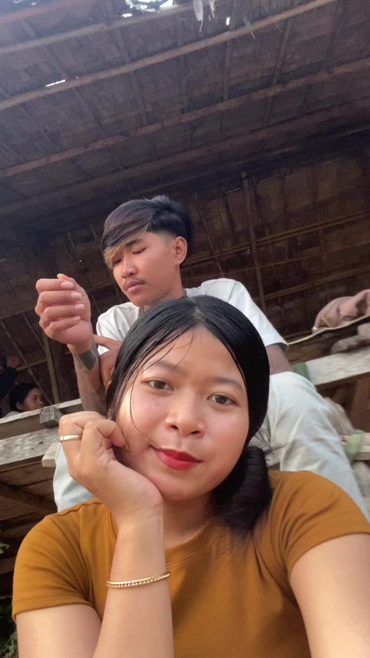 TikTok video thumbnail by usersingr