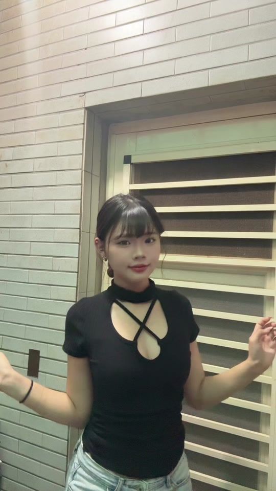 TikTok video thumbnail by minhuaaaa__