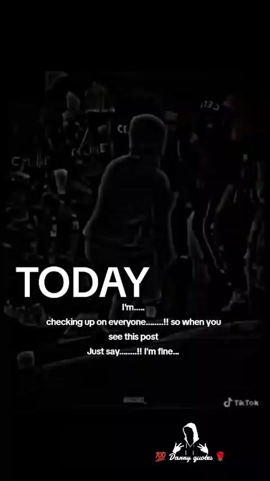 TikTok video thumbnail by tiktok.como2derry