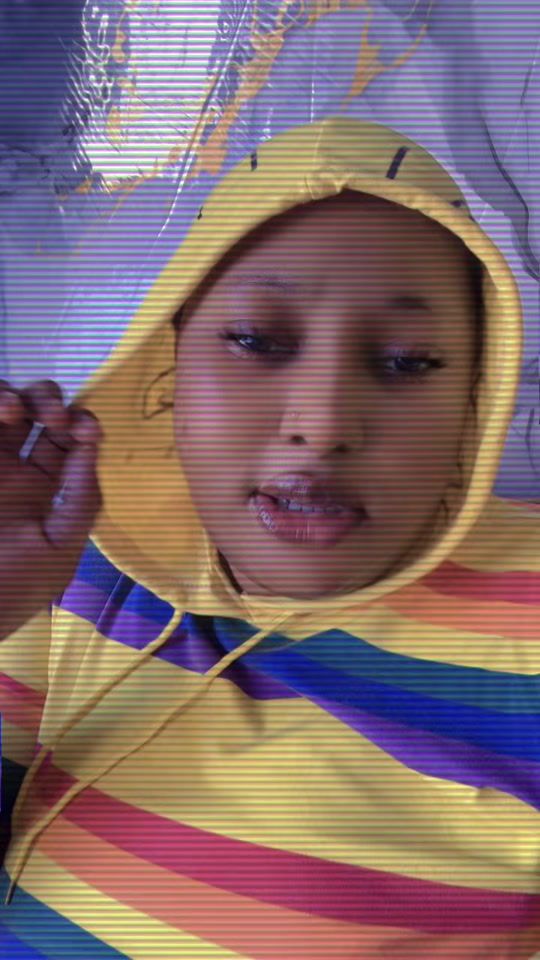 TikTok video thumbnail by matta725
